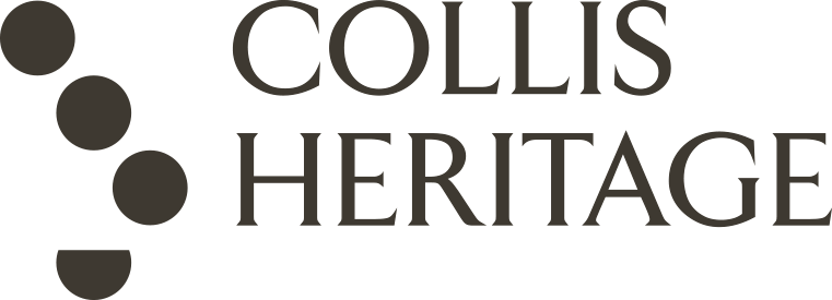 Collis Heritage S.p.A.